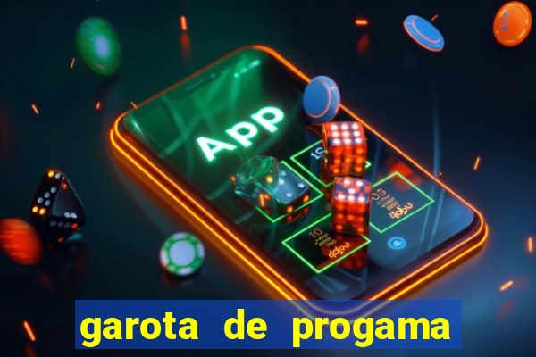 garota de progama porto seguro